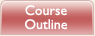 Course guidance