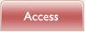 Access