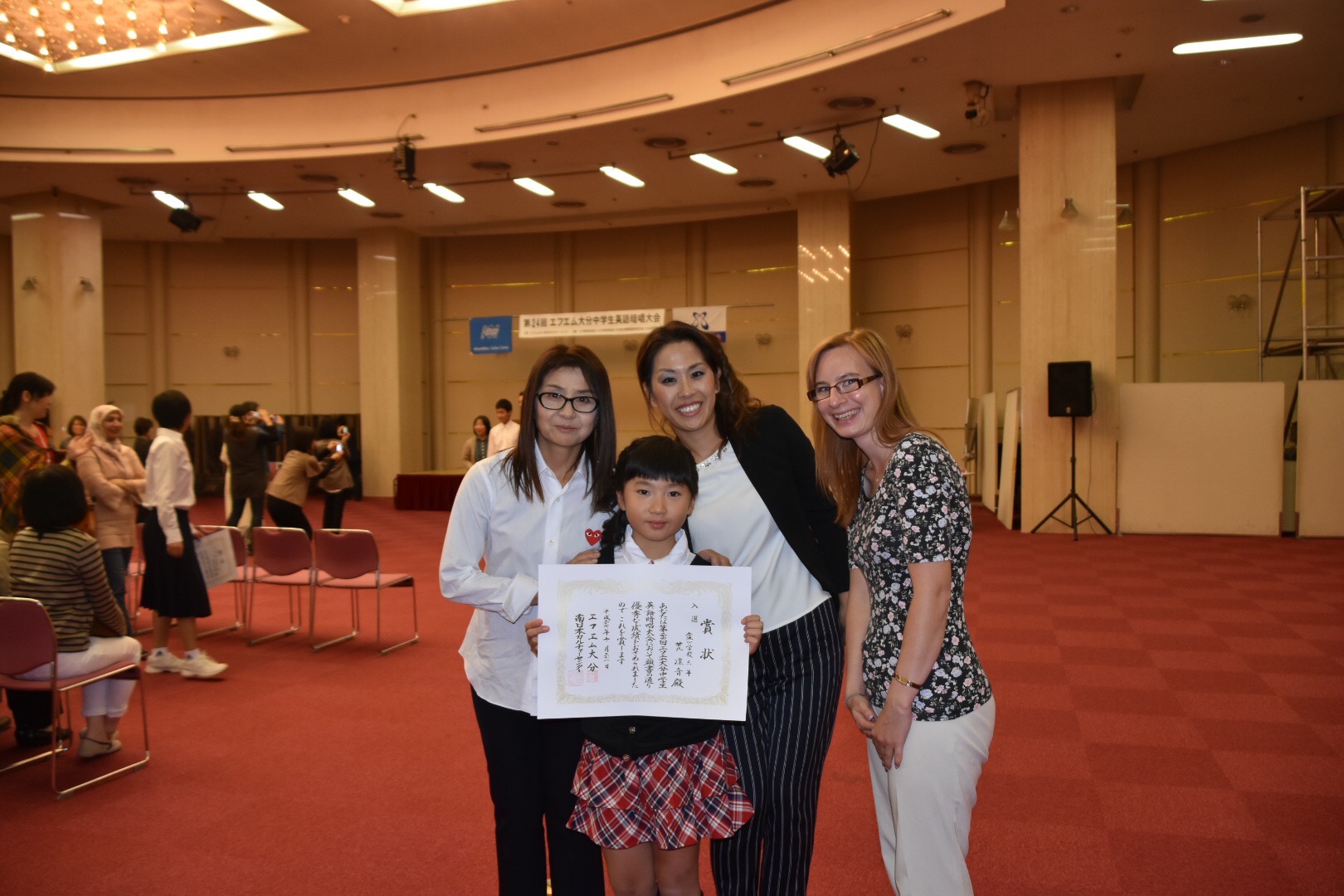 その他の写真11