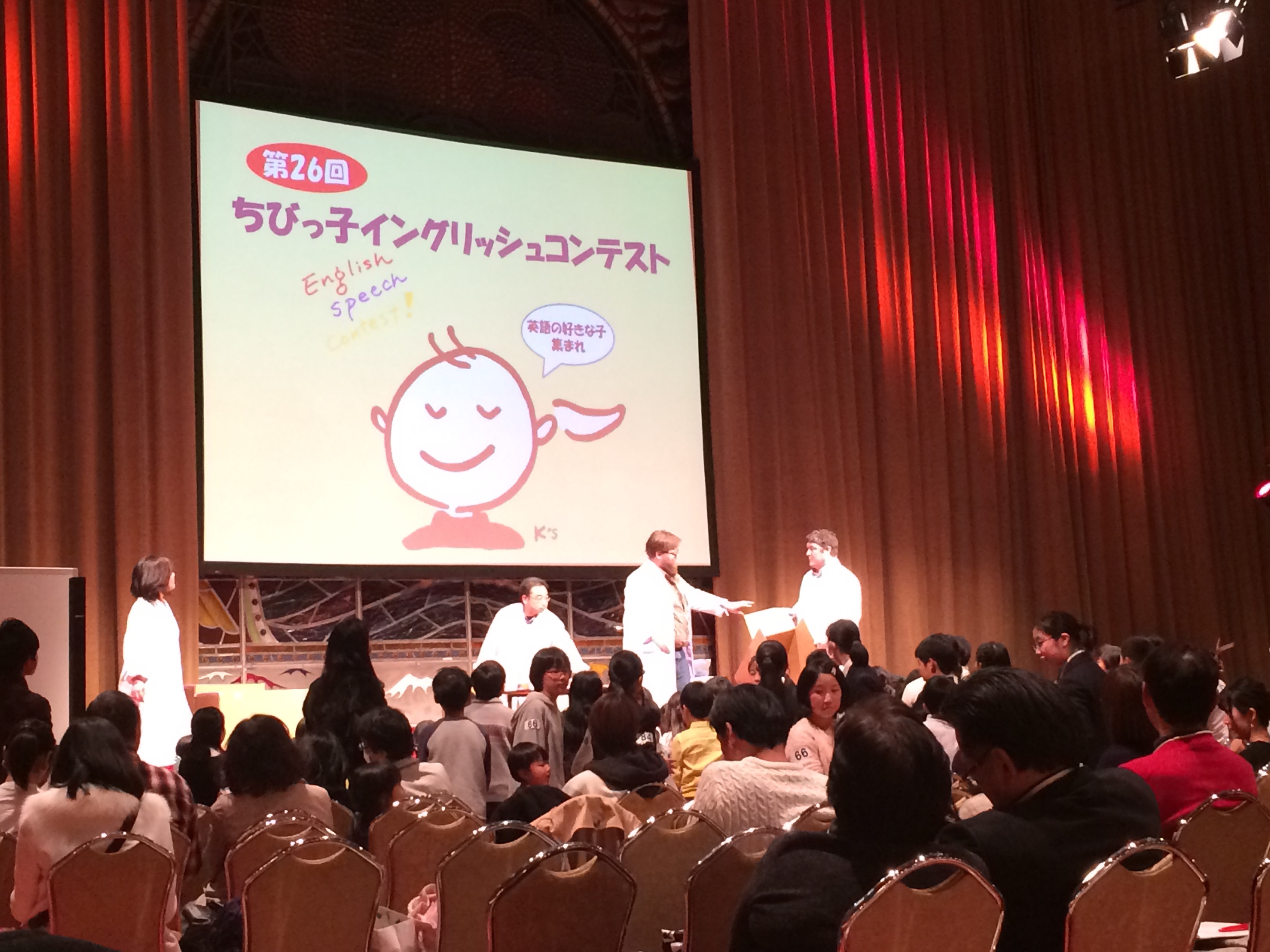 その他の写真12