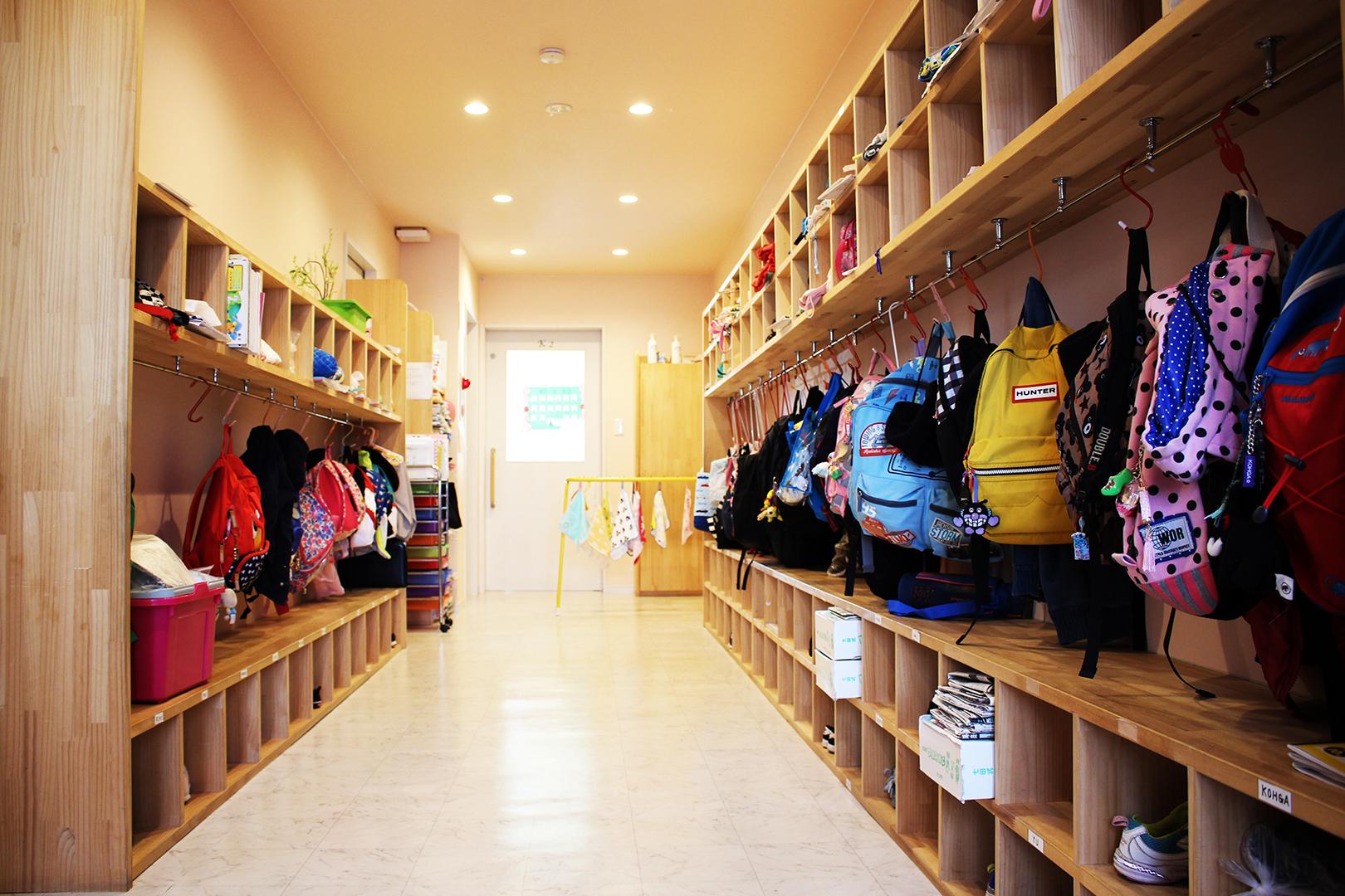 入学式の写真10