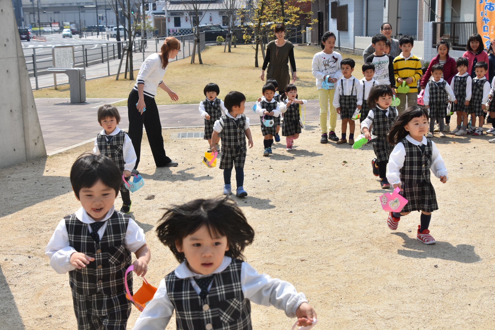 4月の写真4