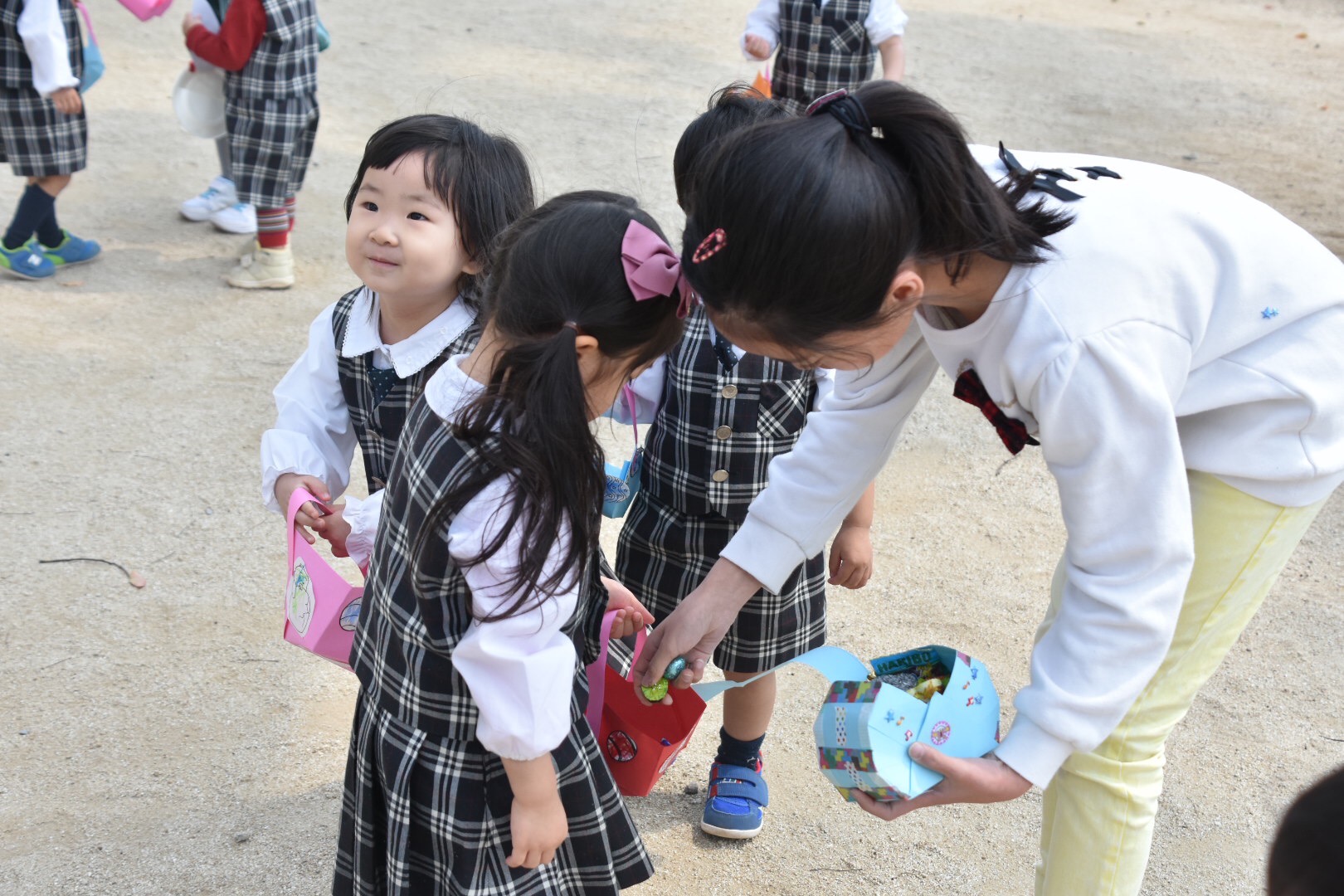 4月の写真5