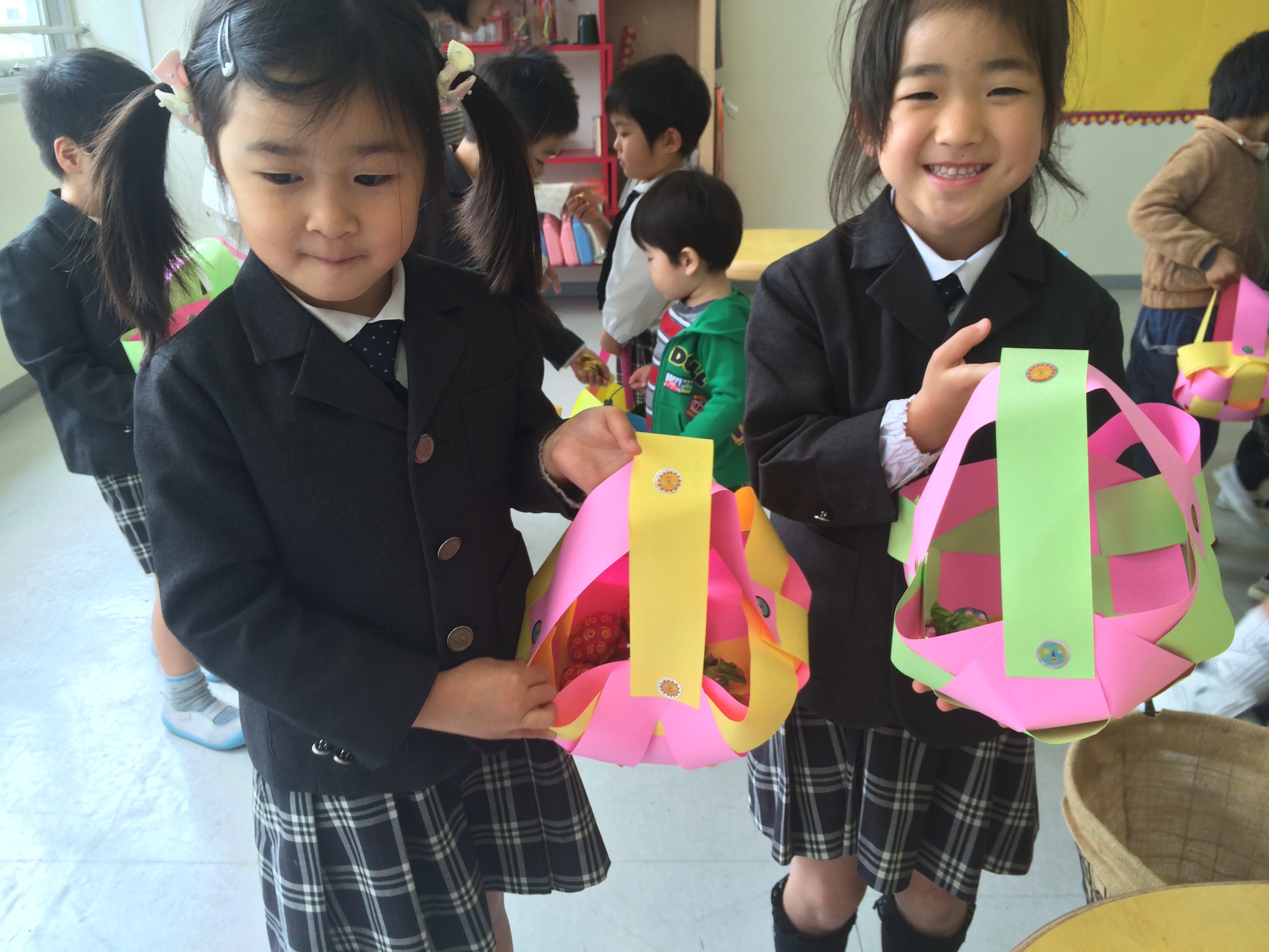 4月の写真10