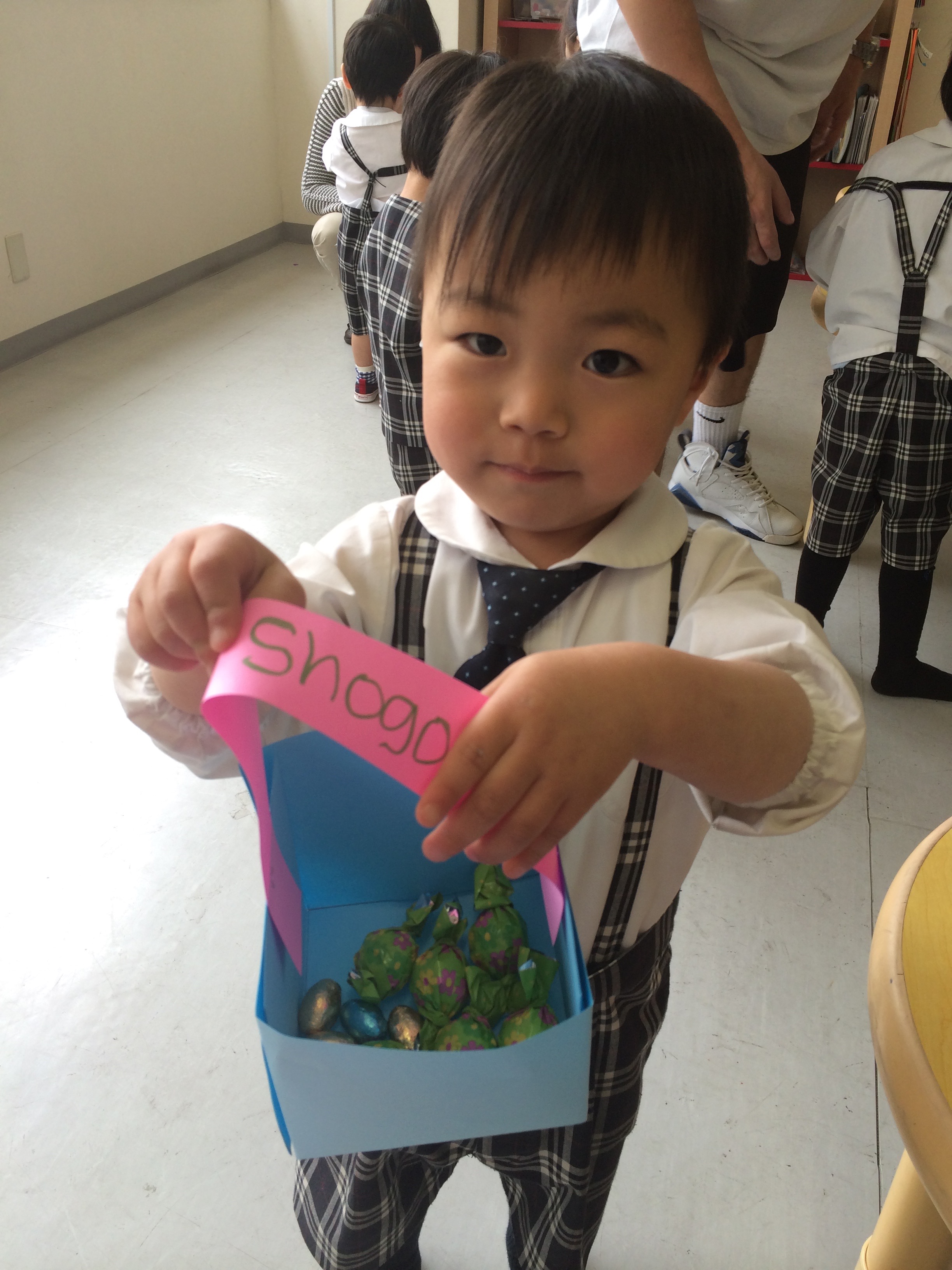4月の写真11