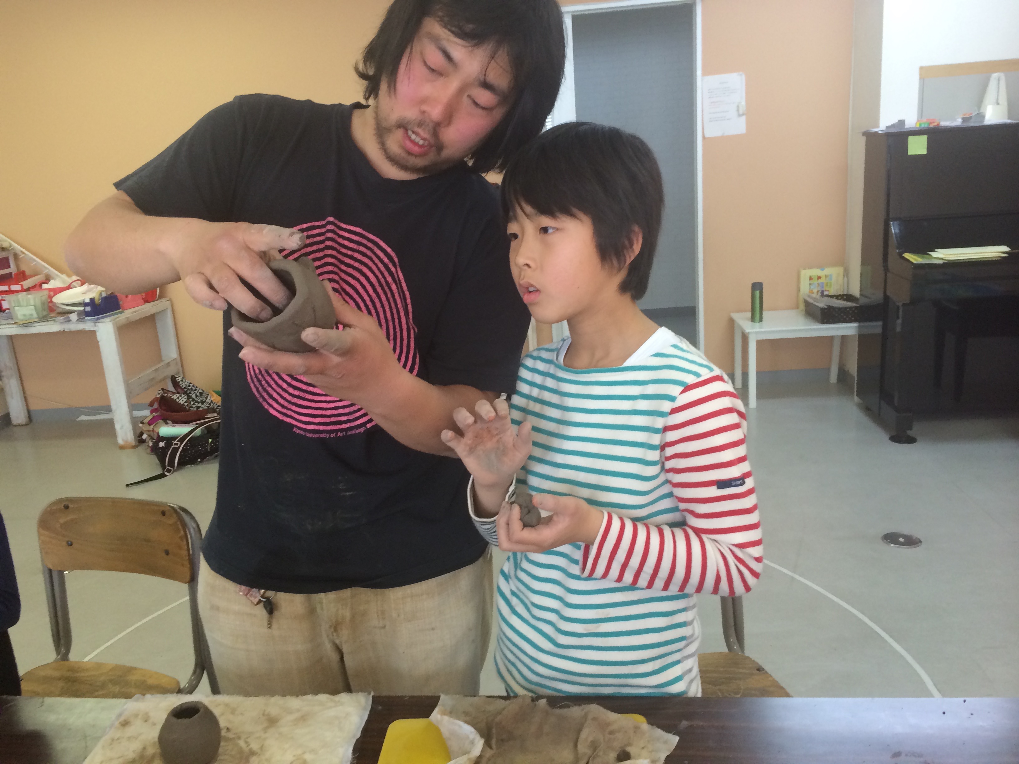その他の写真3