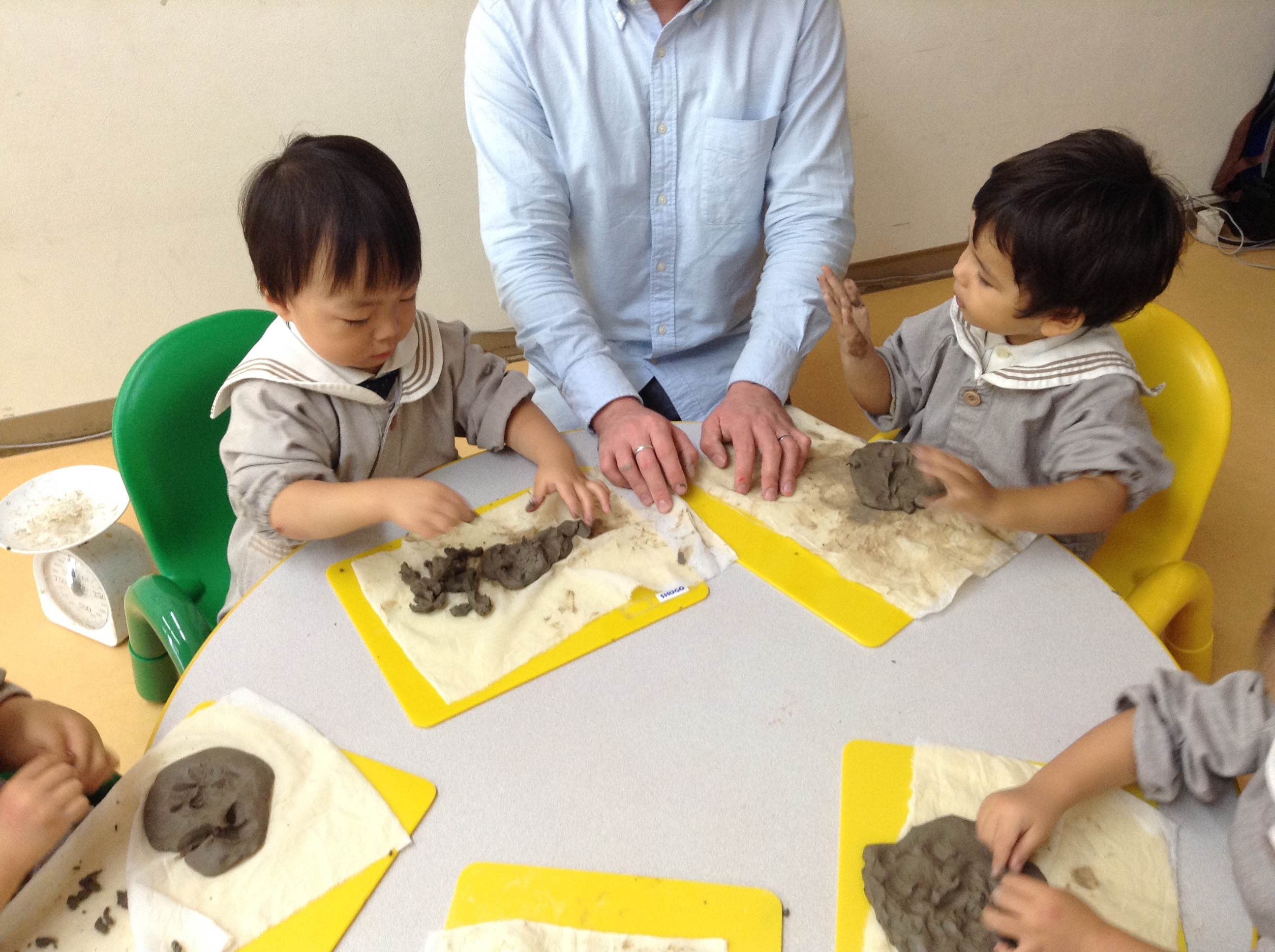 その他の写真8