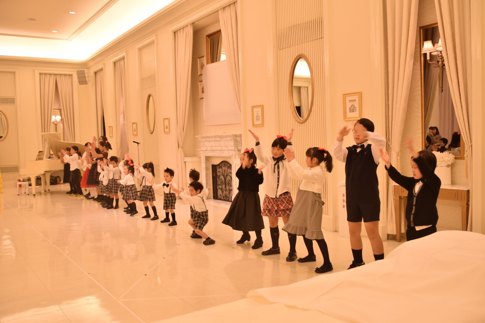 12月の写真1
