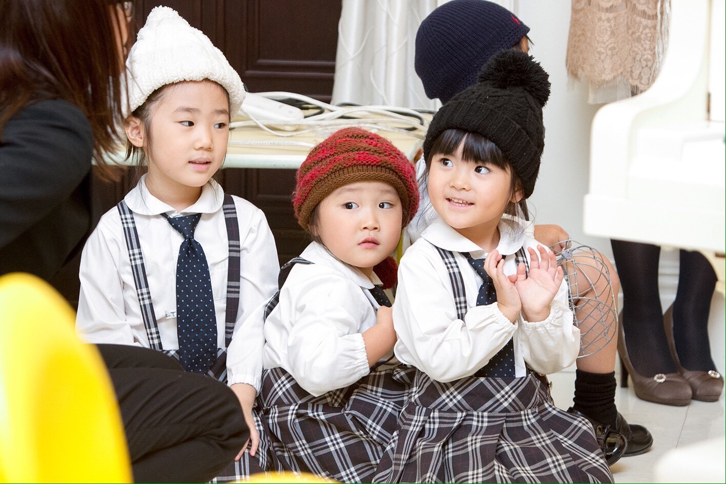 12月の写真8