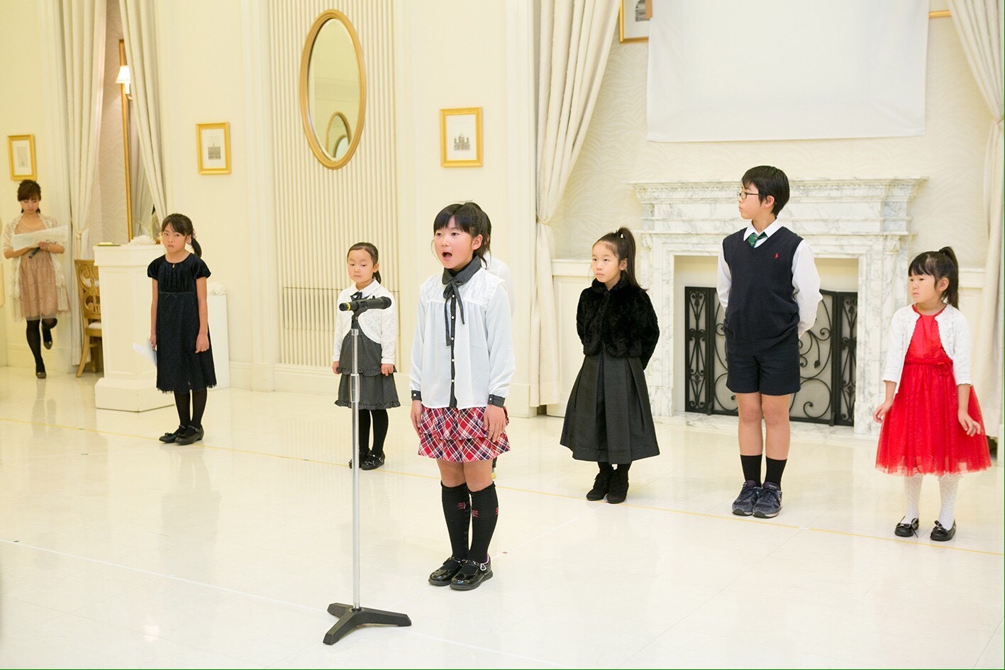 12月の写真10