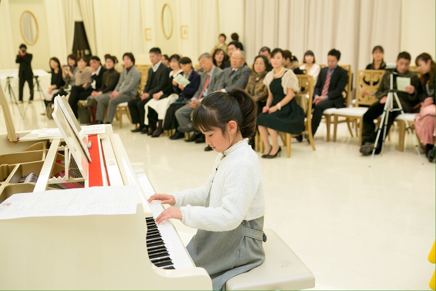12月の写真12