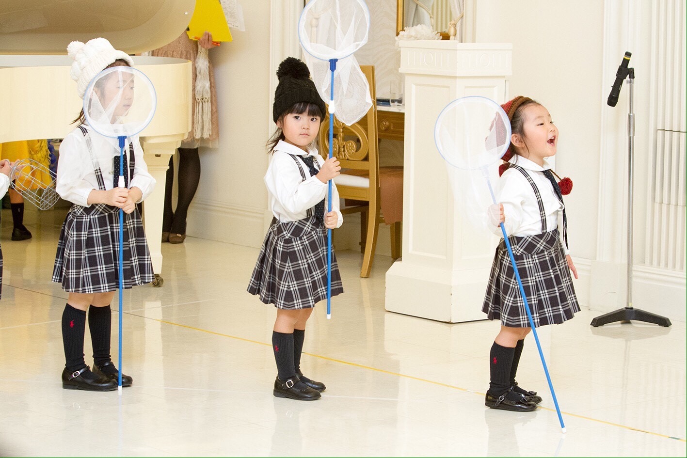 12月の写真13