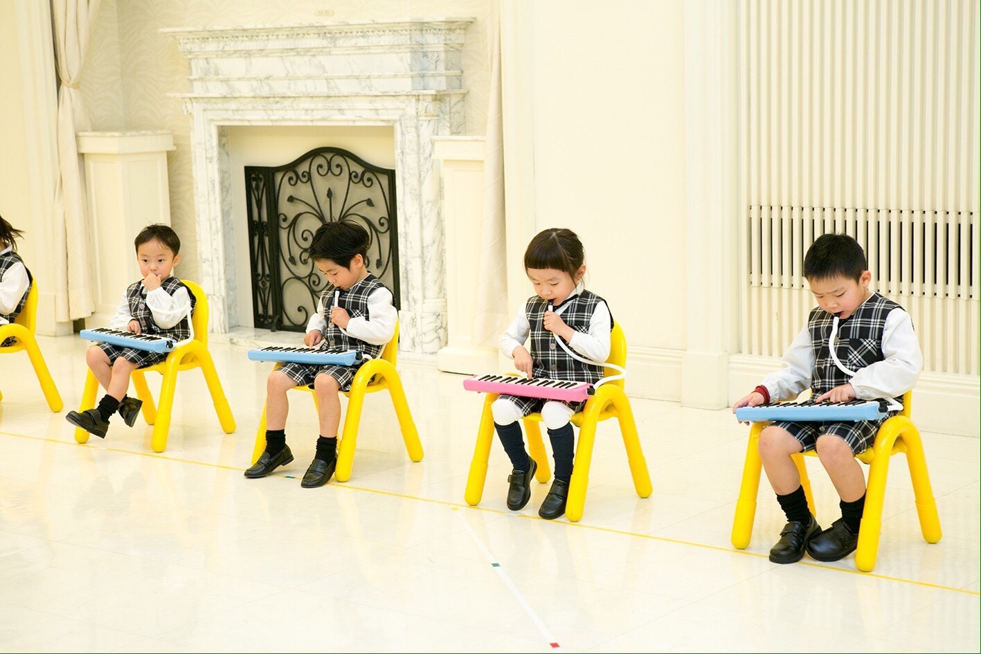 12月の写真14