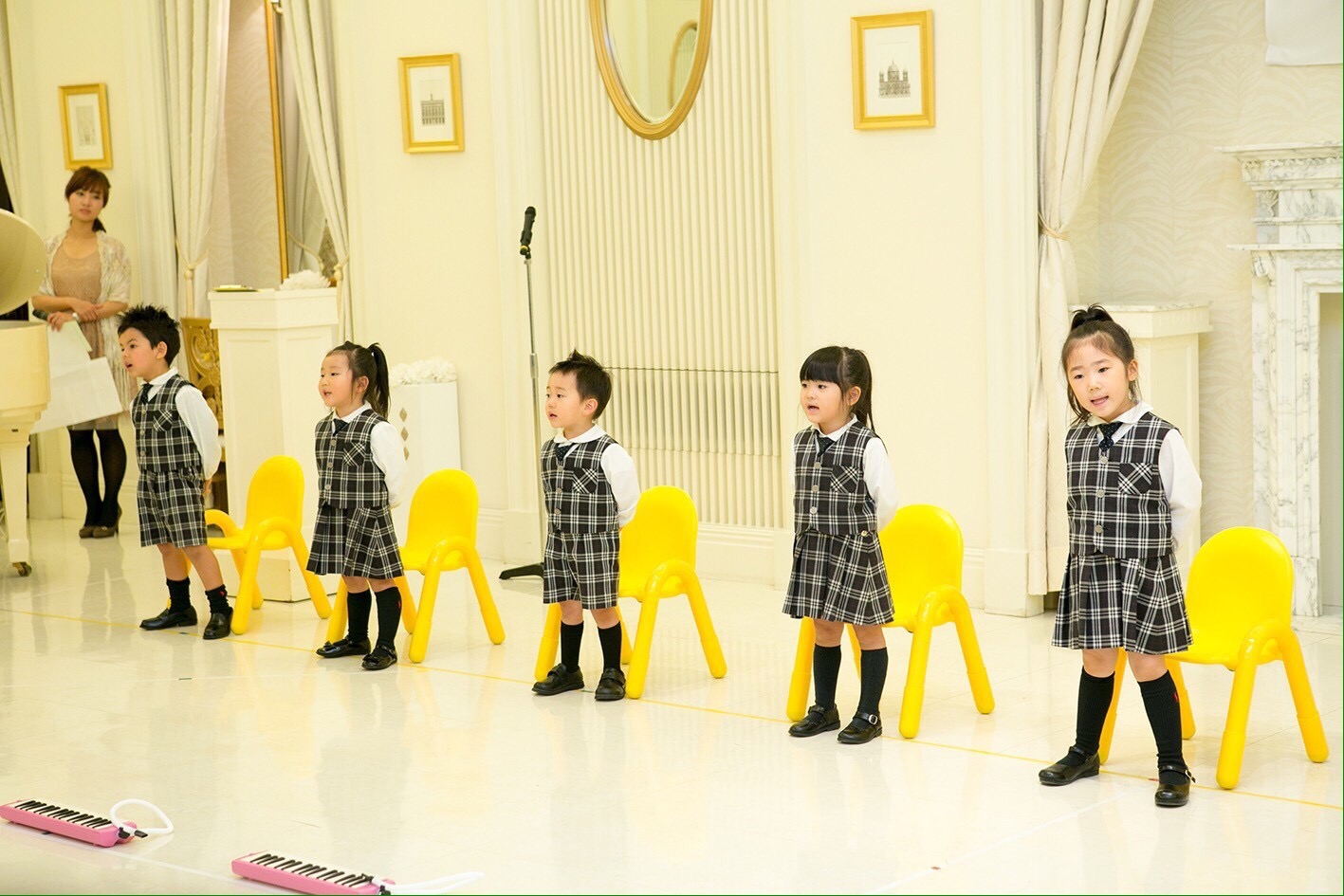 12月の写真16