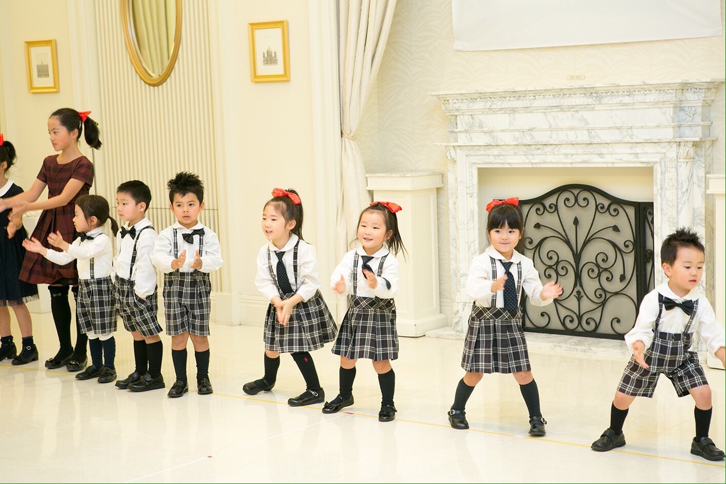 12月の写真17