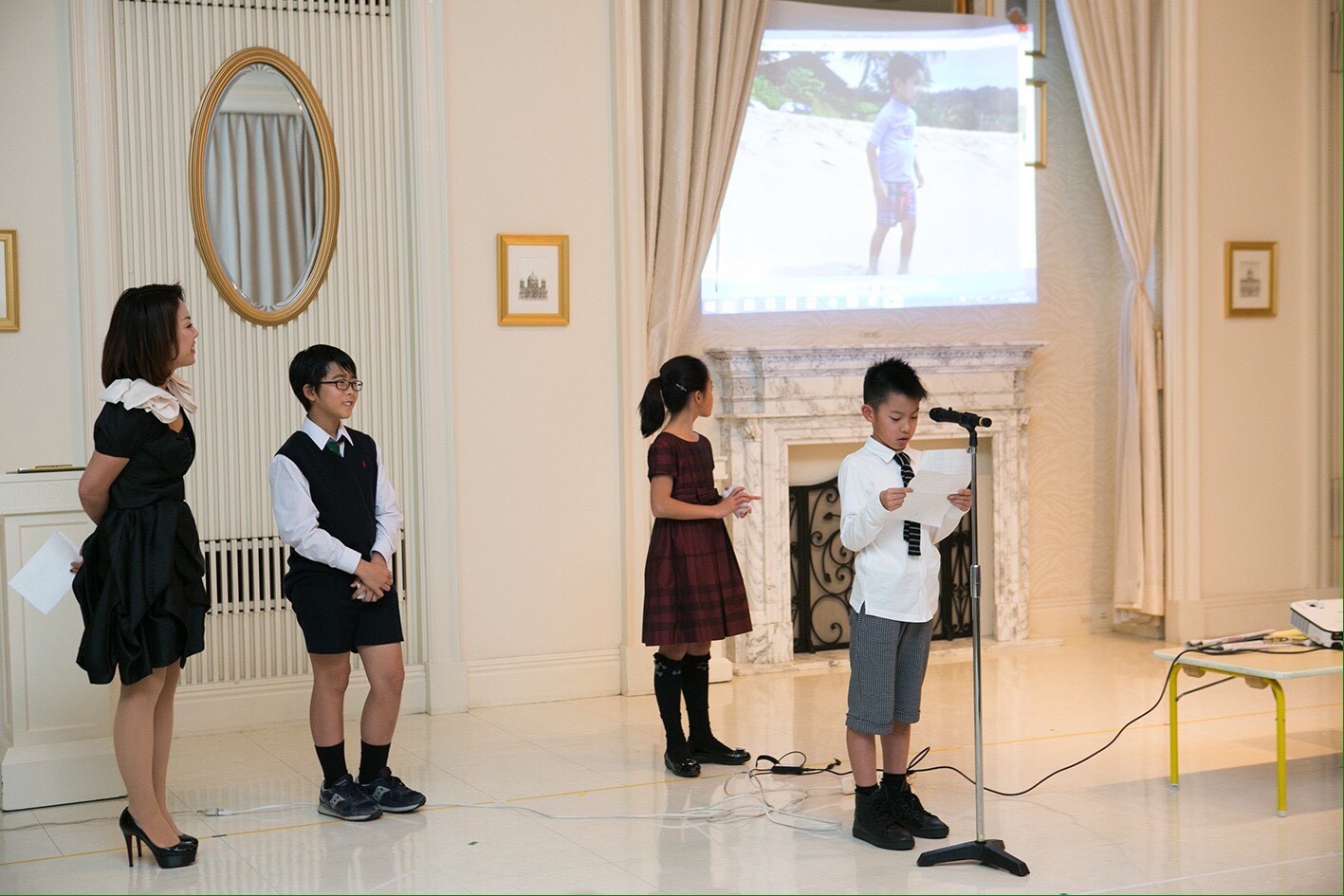 12月の写真19