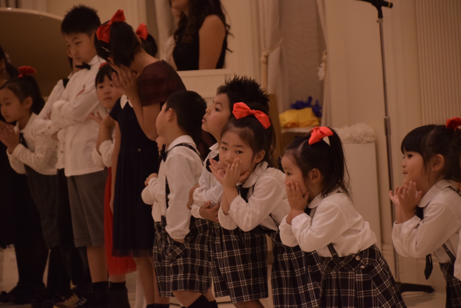 12月の写真20