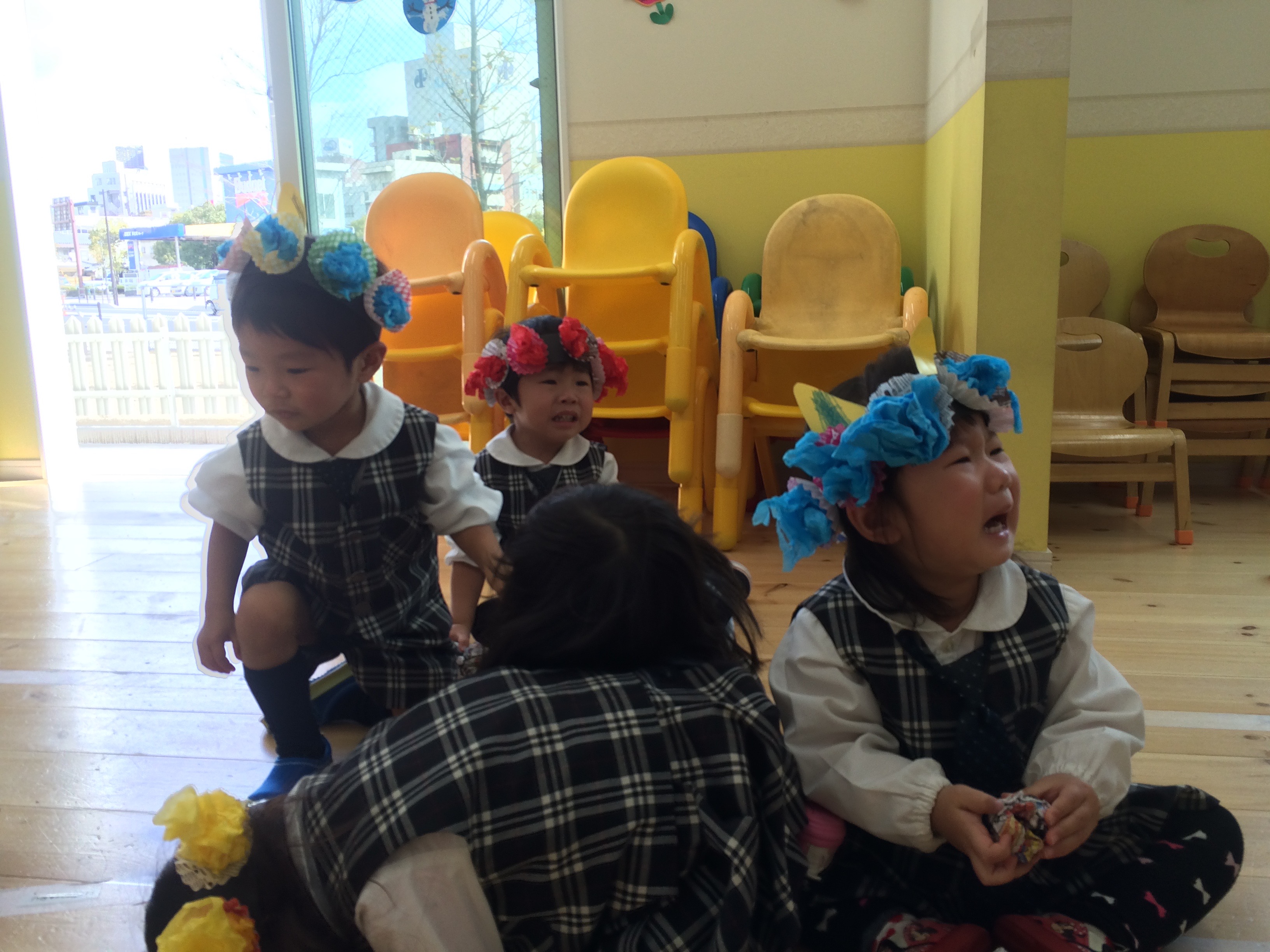2月の写真1