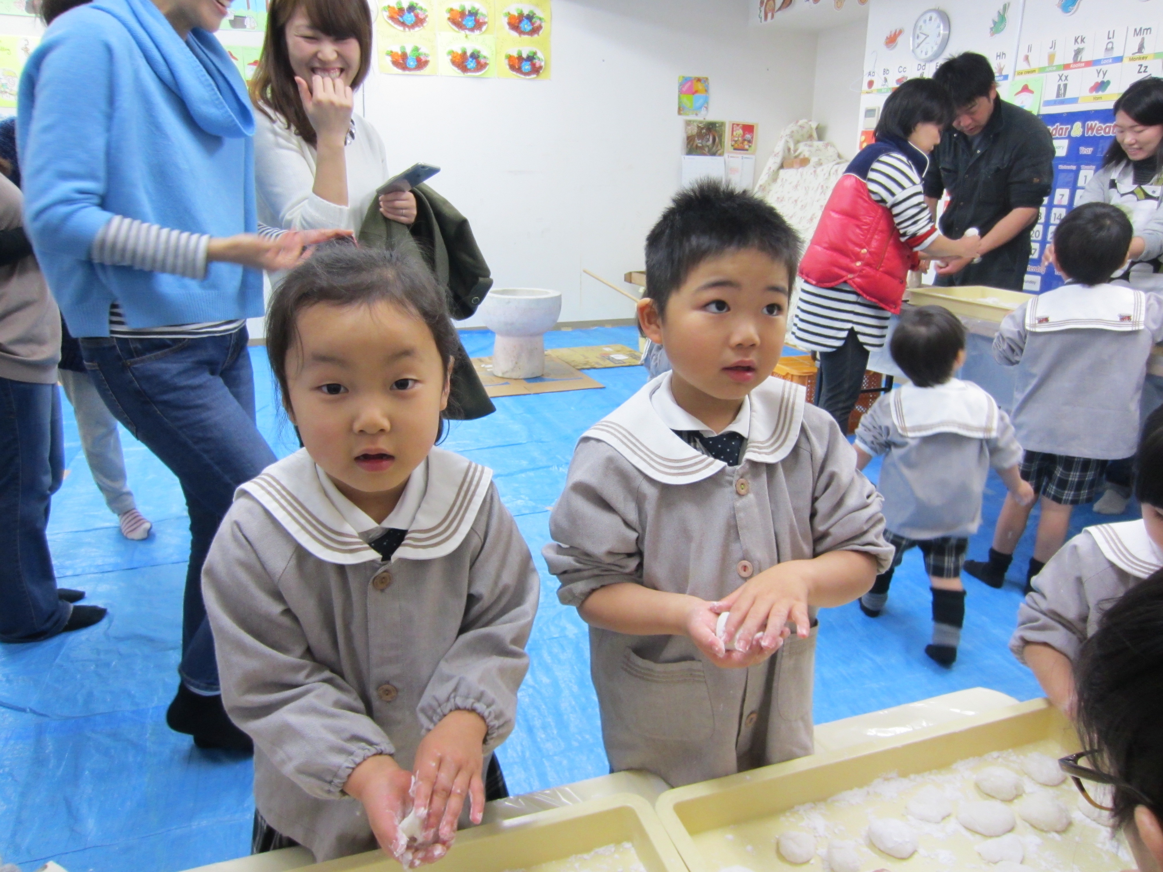 1月の写真2