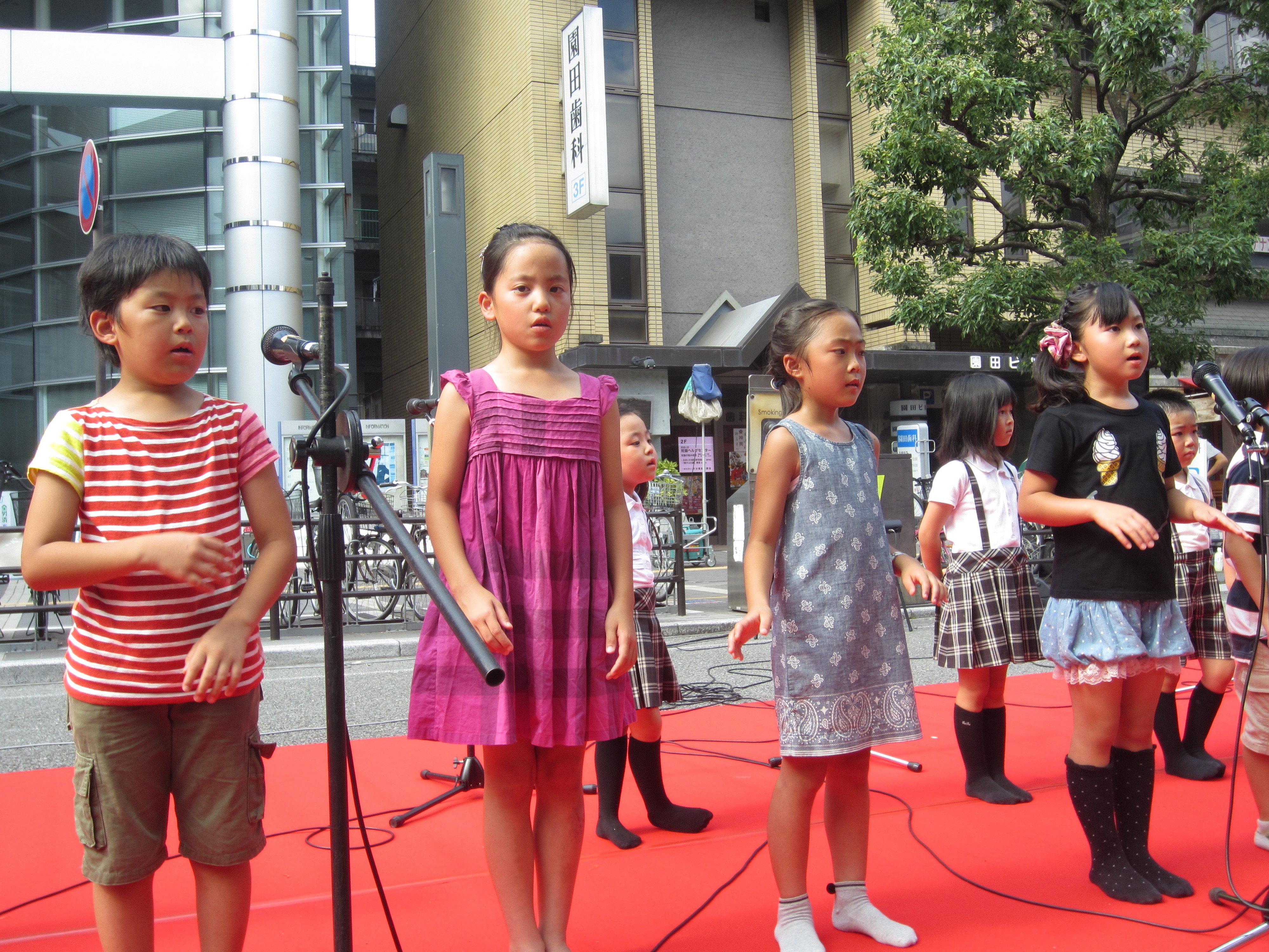 7月の写真4