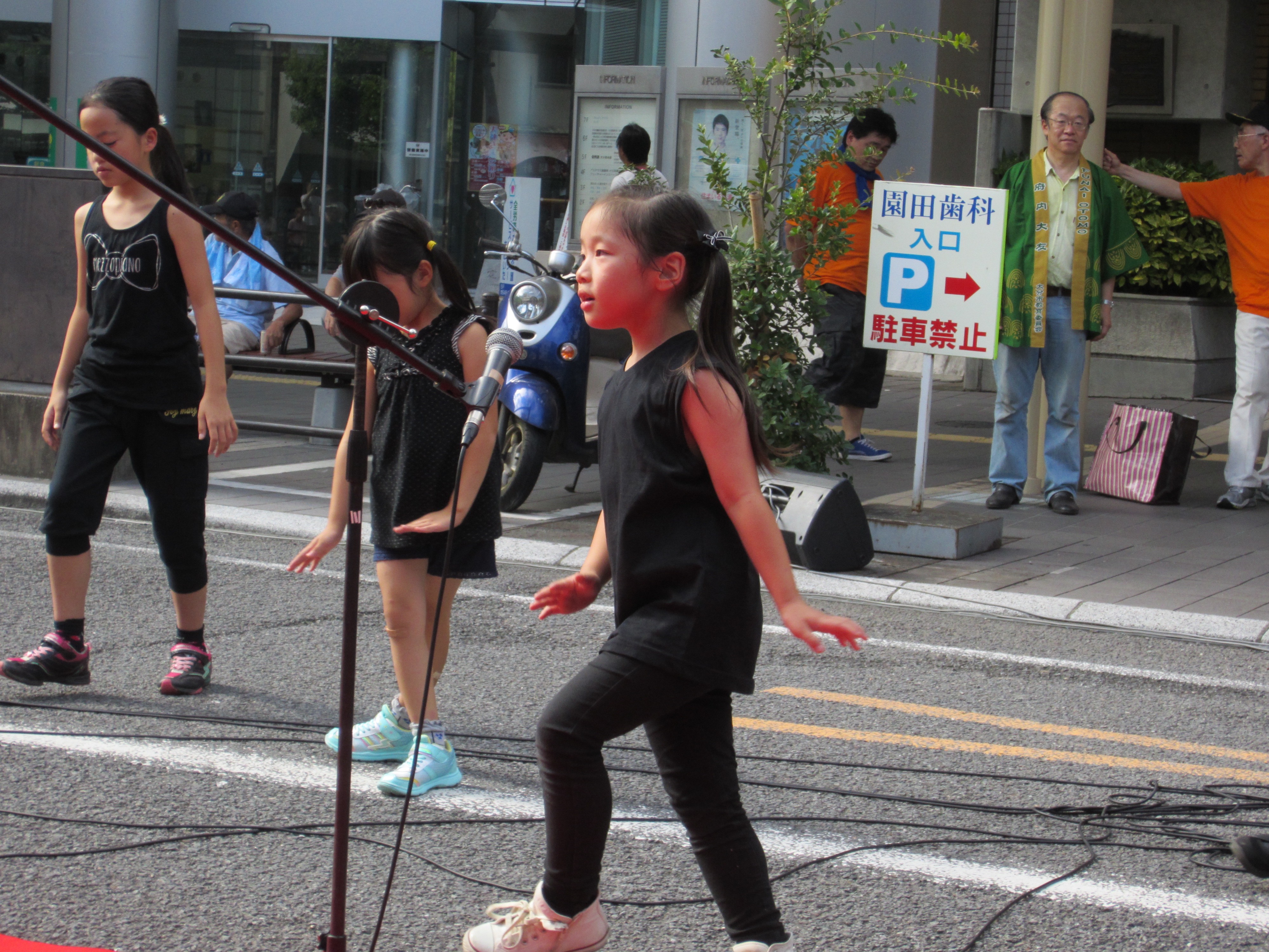 7月の写真5