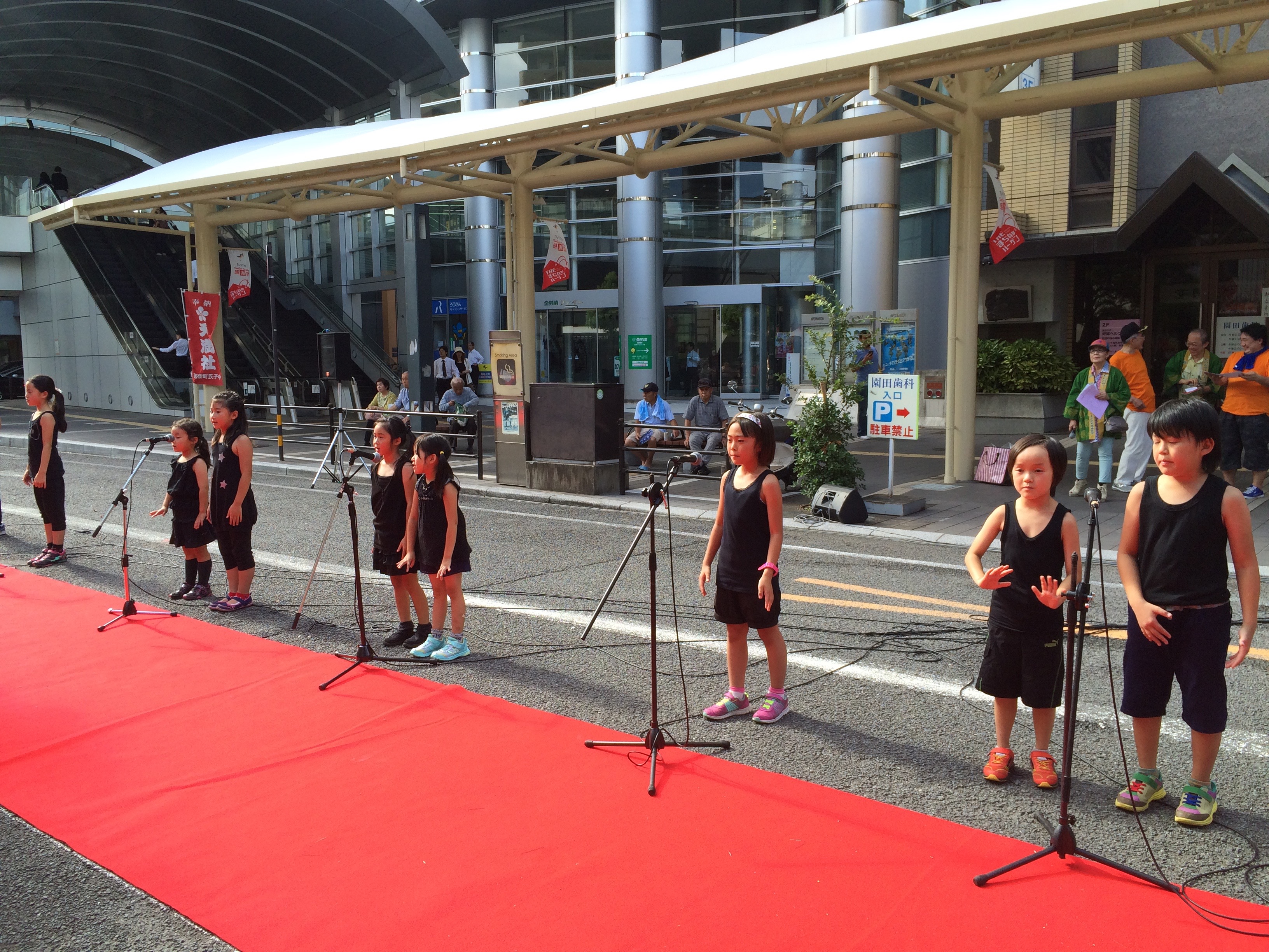 7月の写真8