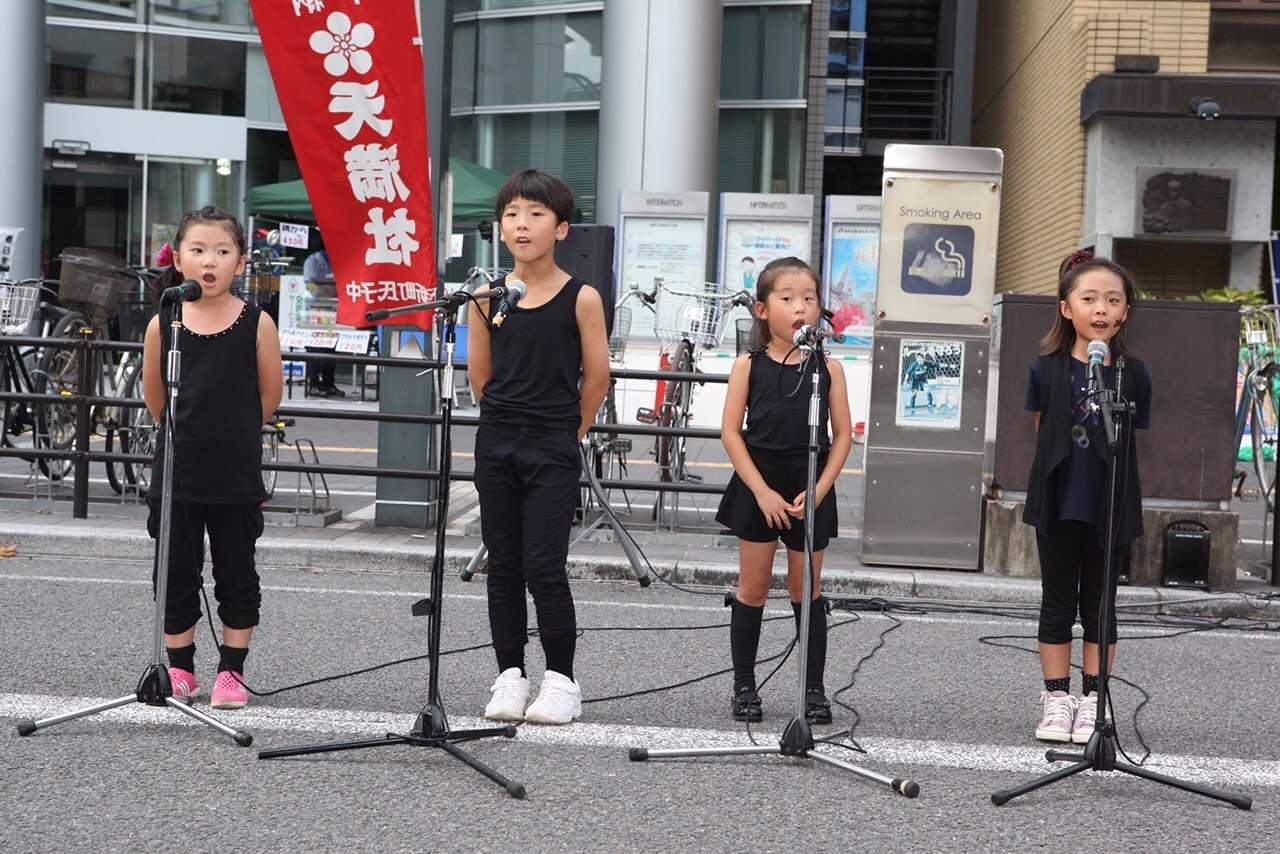 7月の写真9
