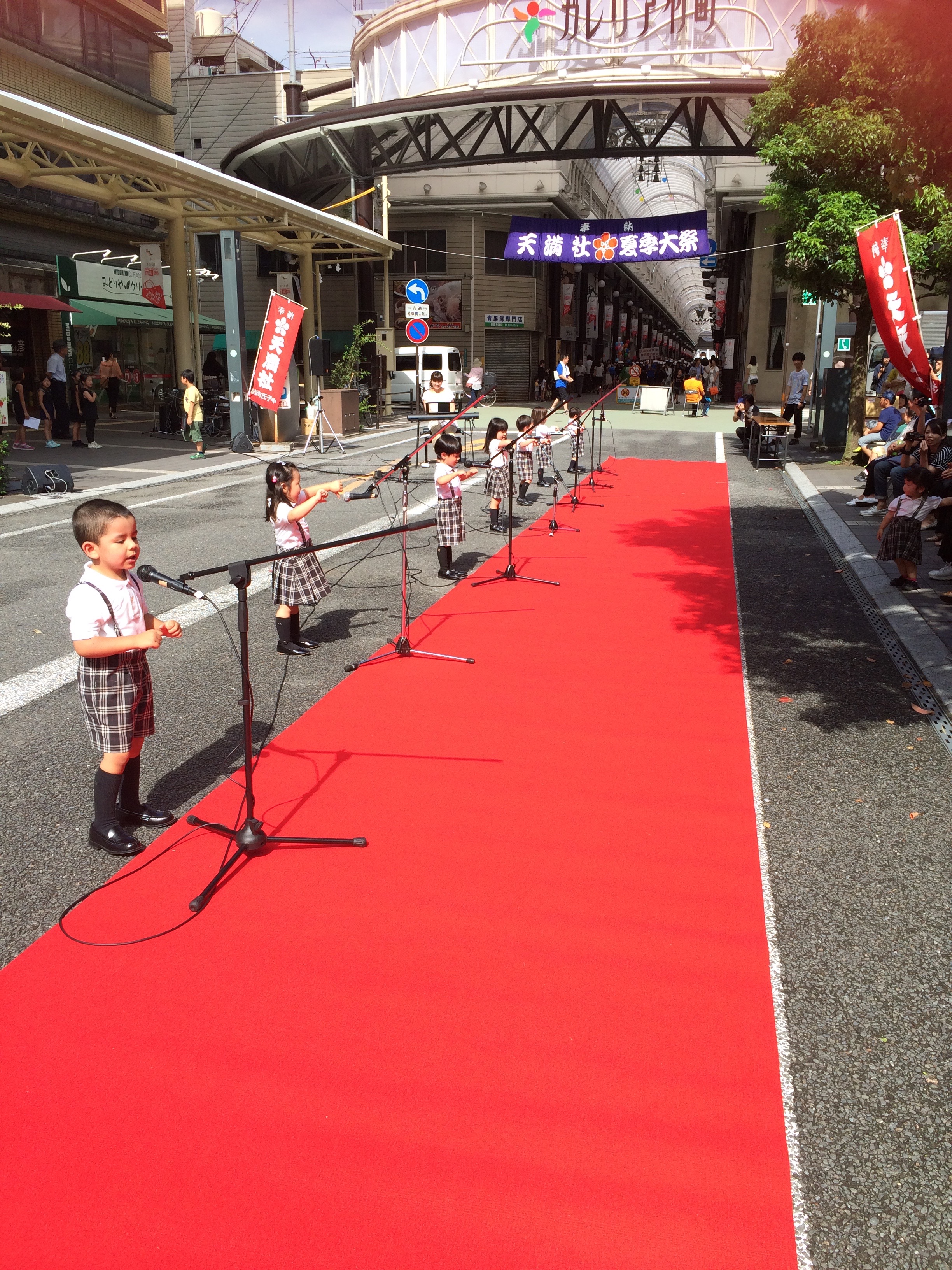 7月の写真12