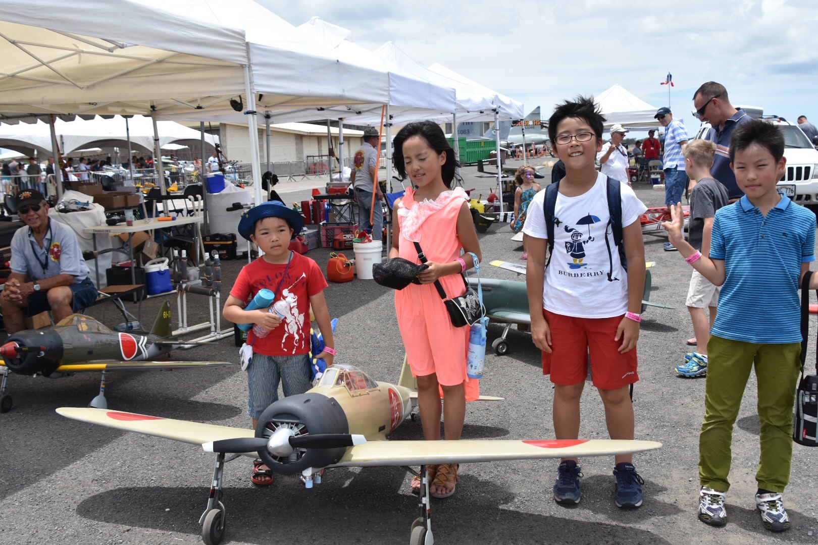 7月の写真16