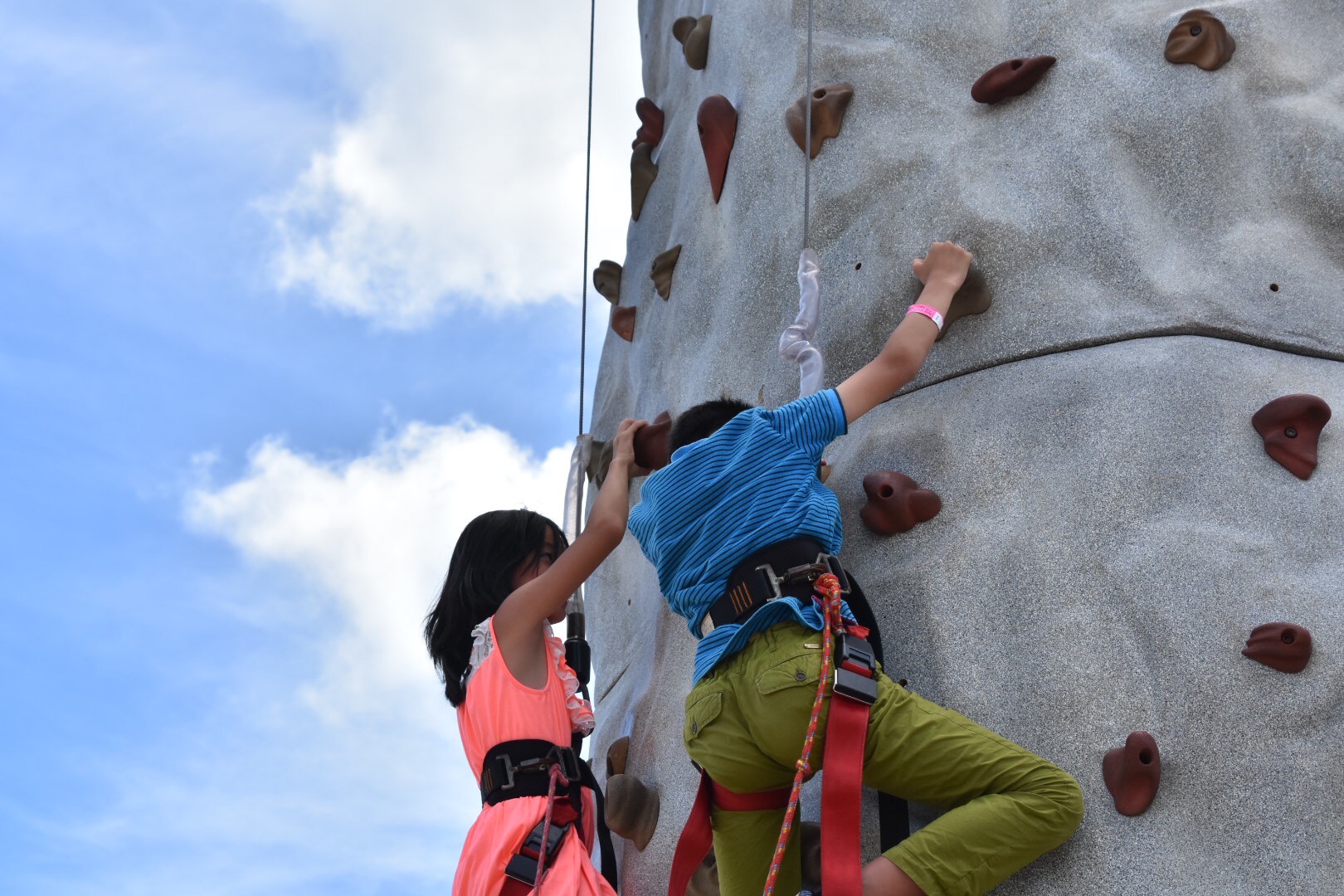 7月の写真17