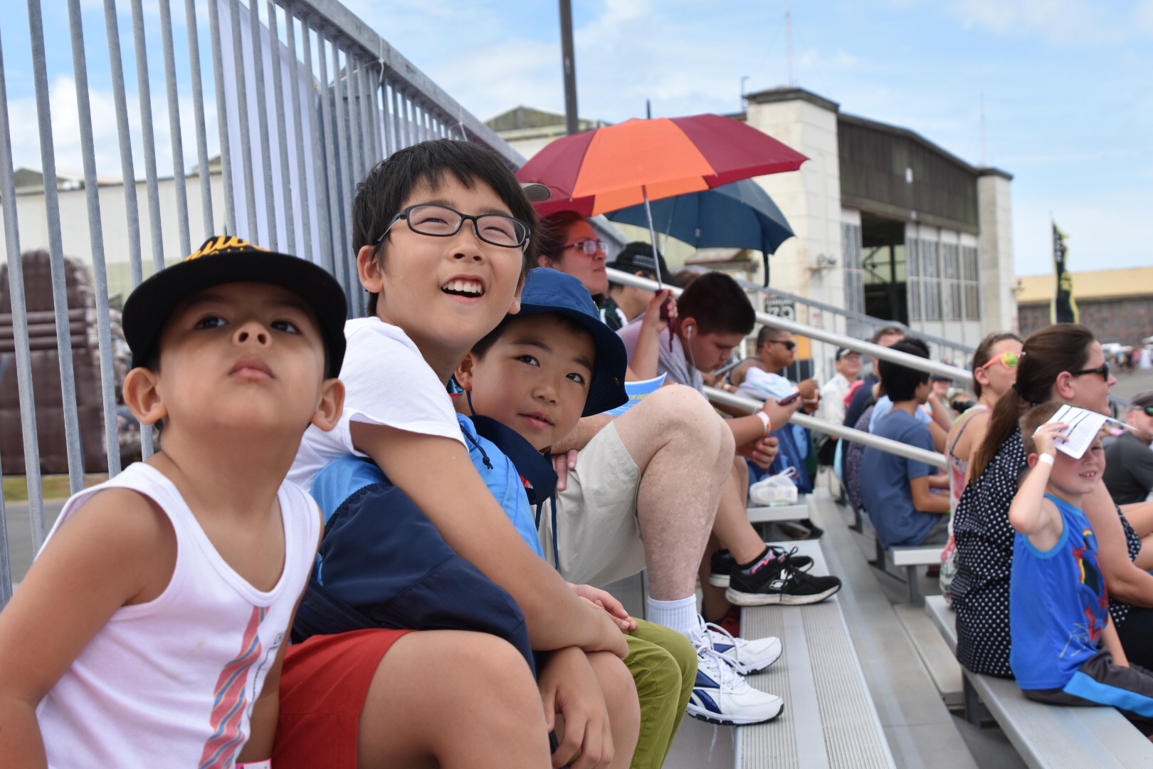 7月の写真19