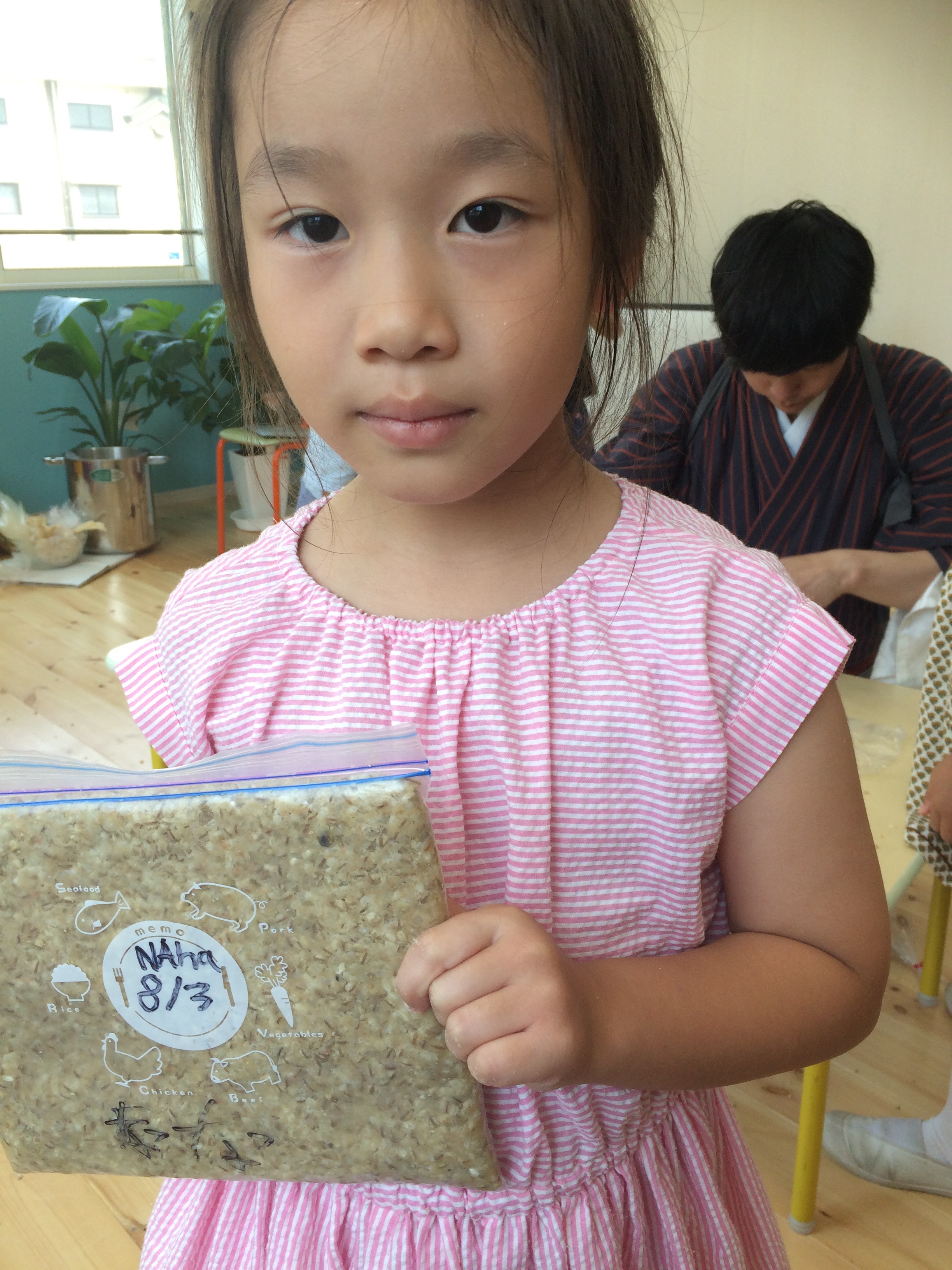 7月の写真23