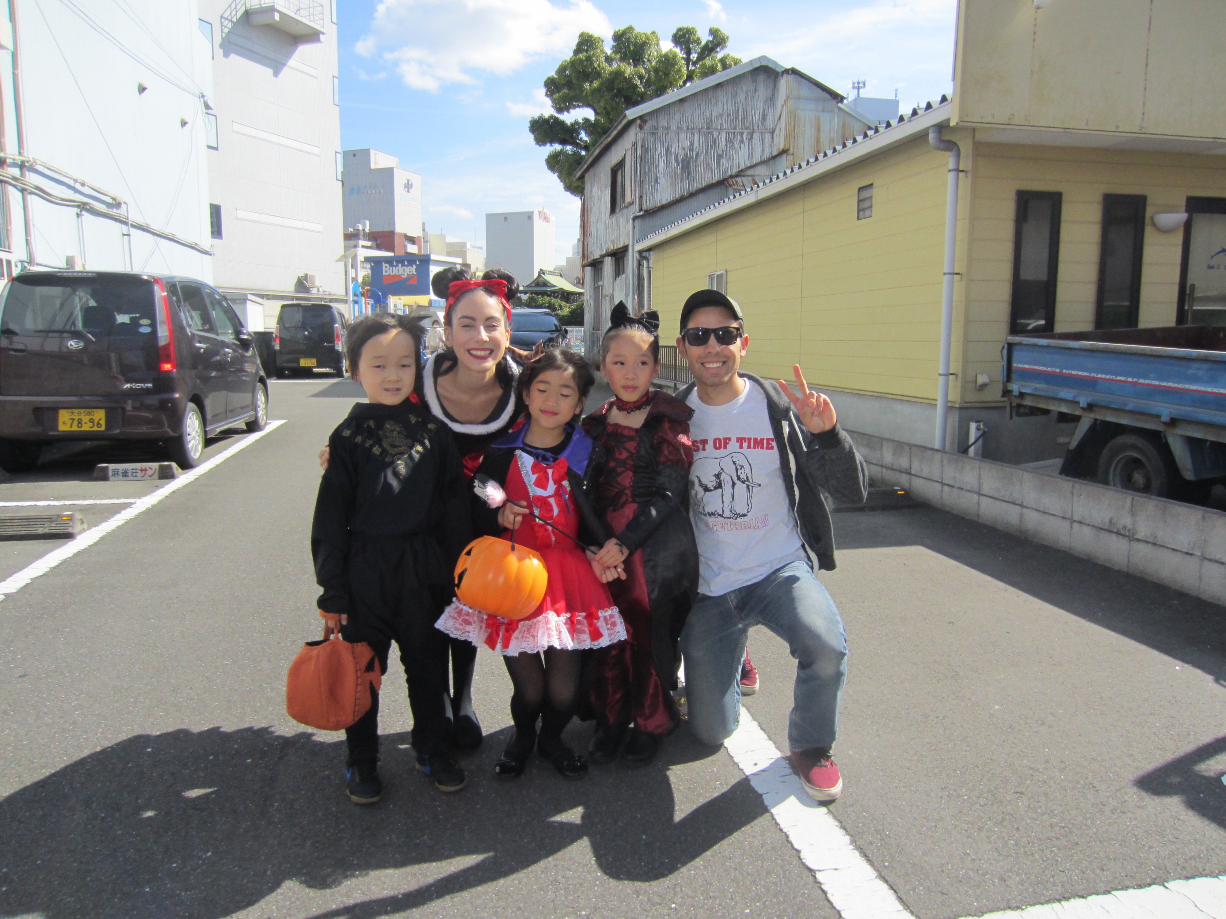 10月の写真3