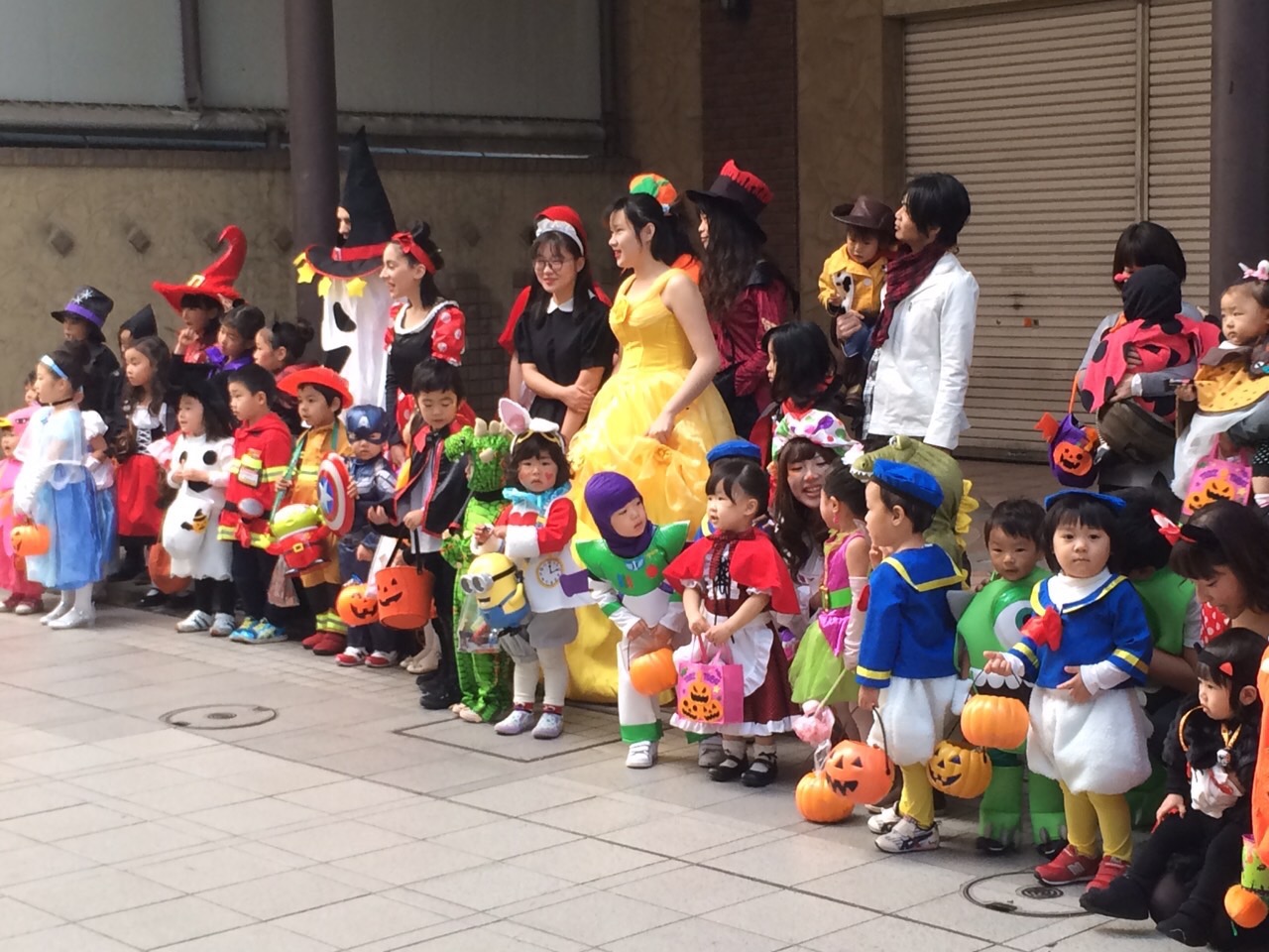 10月の写真6