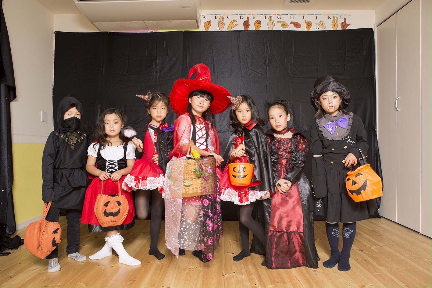 10月の写真10