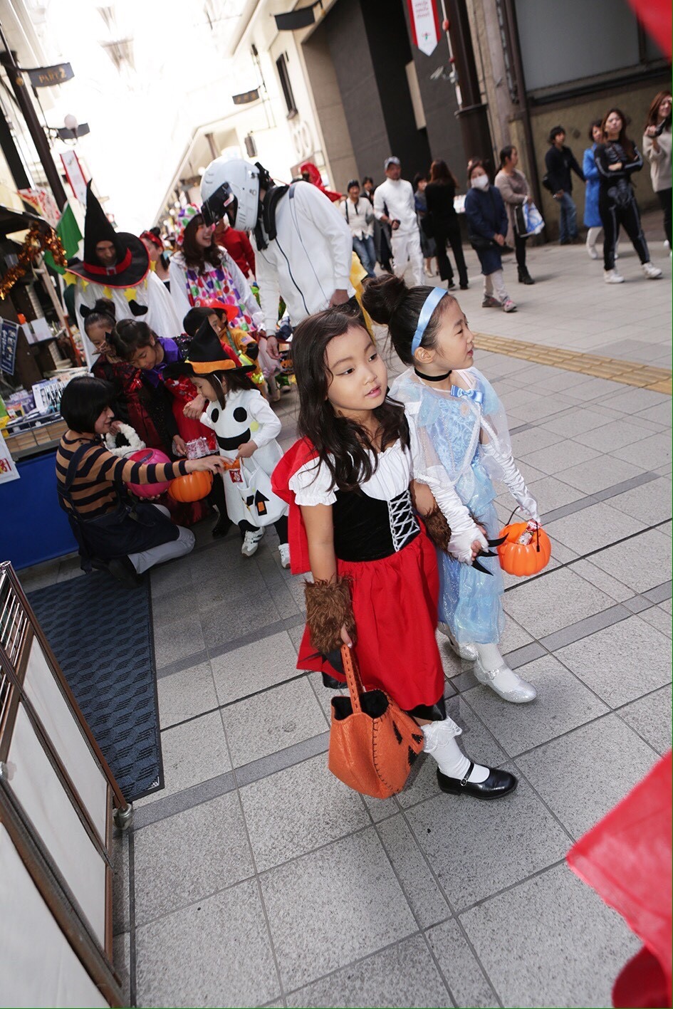 10月の写真13