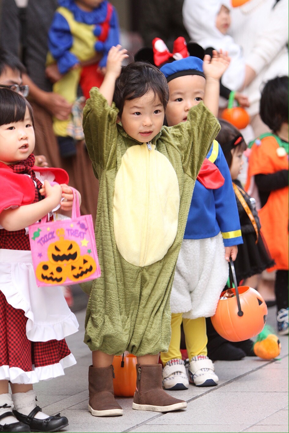 10月の写真14