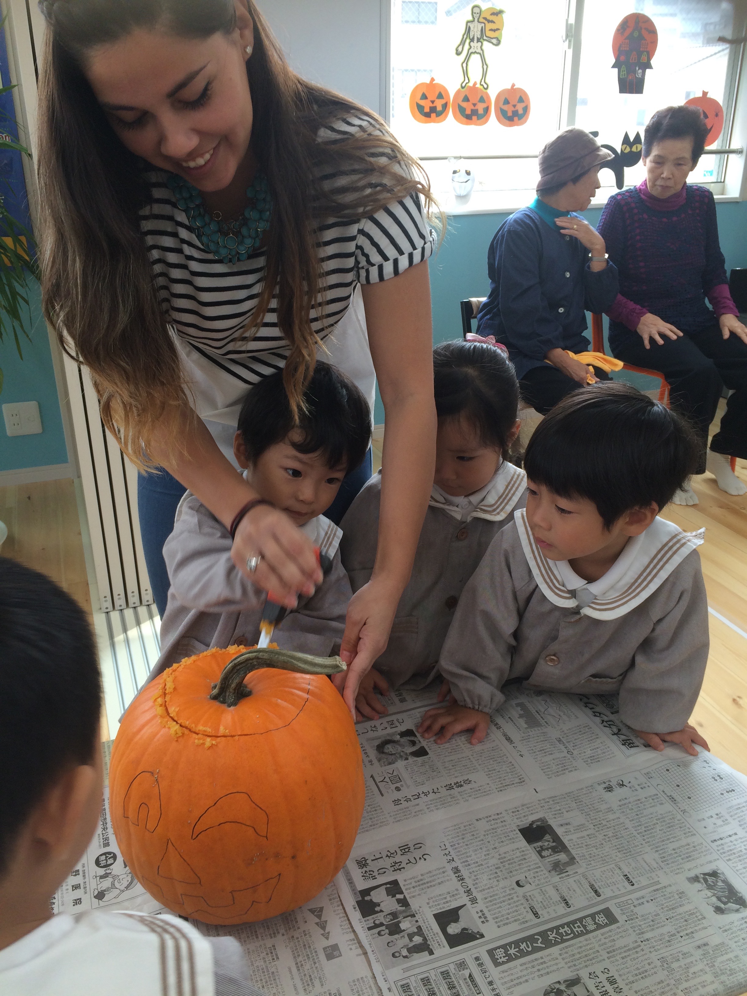 10月の写真17